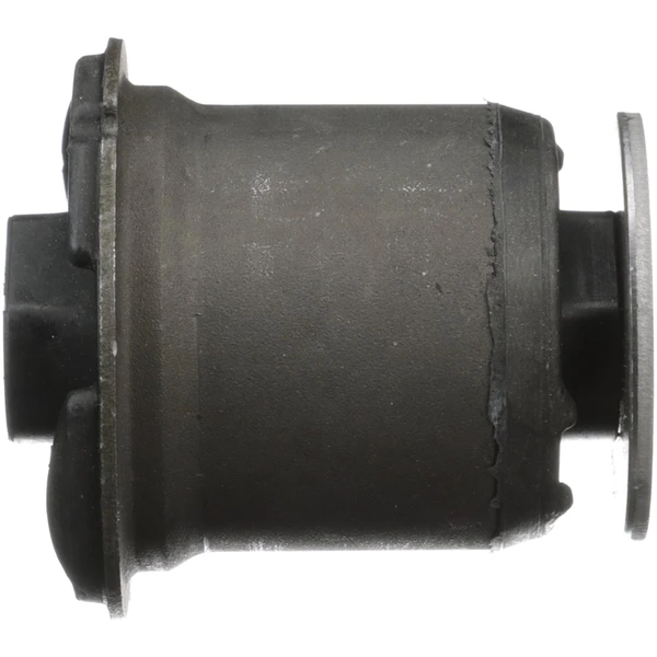 Suspension Control Arm Bushing - Delphi TD4048W