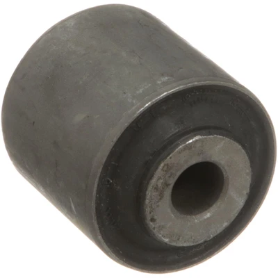 Suspension Control Arm Bushing - Delphi TD4049W