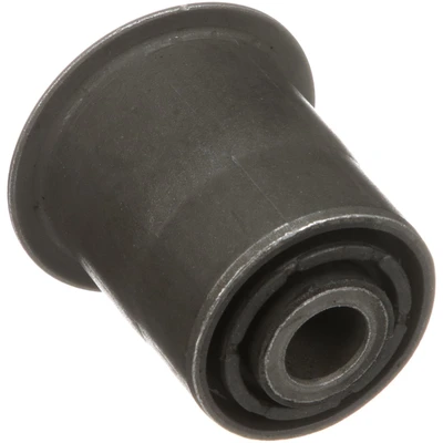 Suspension Control Arm Bushing - Delphi TD4042W