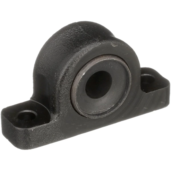 Suspension Control Arm Bushing - Delphi TD4043W