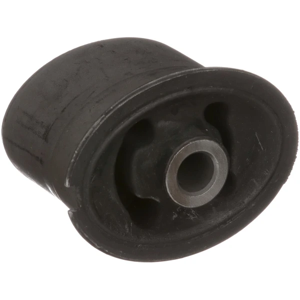 Suspension Control Arm Bushing - Delphi TD4054W