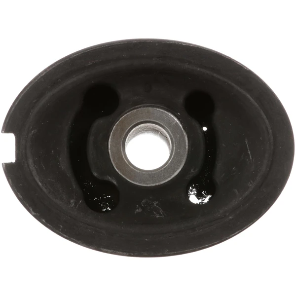 Suspension Control Arm Bushing - Delphi TD4054W