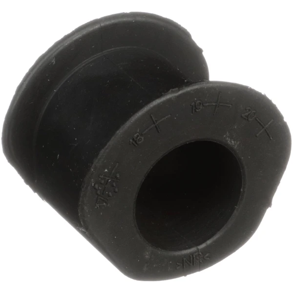 Suspension Stabilizer Bar Bushing Kit - Delphi TD4056W