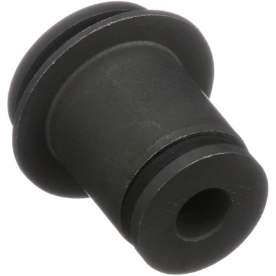 Suspension Control Arm Bushing Kit - Delphi TD4058W