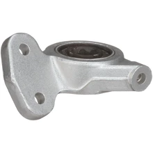 Suspension Control Arm Bushing - Delphi TD4059W