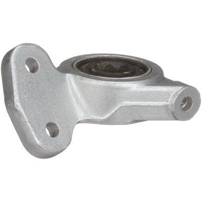 Suspension Control Arm Bushing - Delphi TD4059W