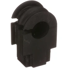 Suspension Stabilizer Bar Bushing Kit - Delphi TD4050W