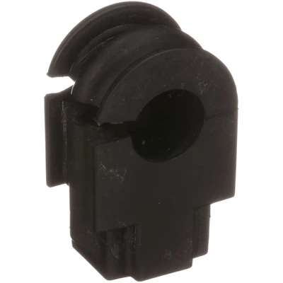 Suspension Stabilizer Bar Bushing Kit - Delphi TD4050W