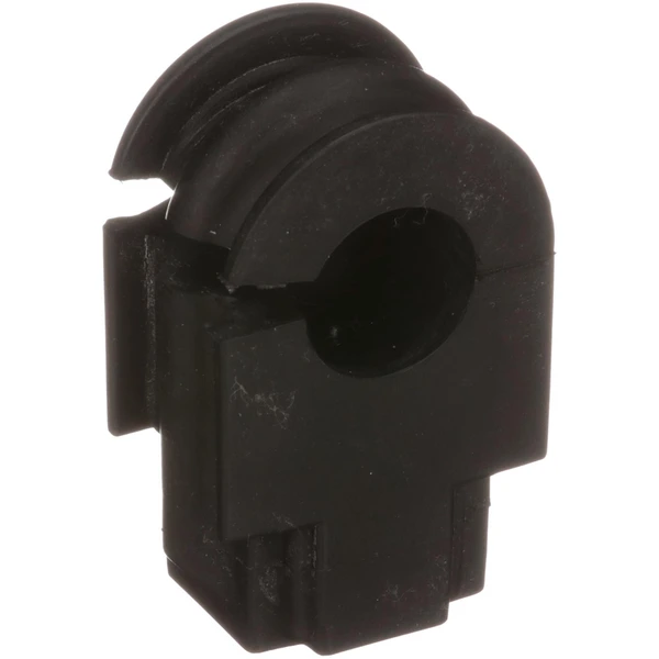 Suspension Stabilizer Bar Bushing Kit - Delphi TD4050W