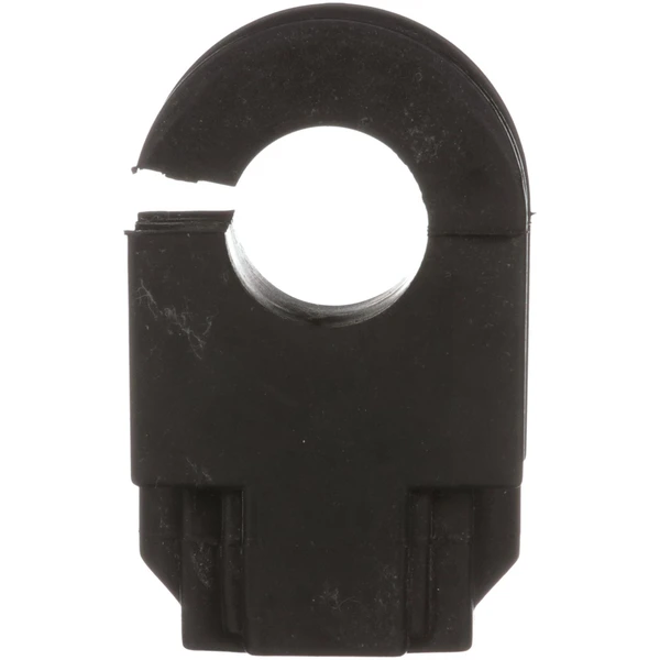 Suspension Stabilizer Bar Bushing Kit - Delphi TD4050W