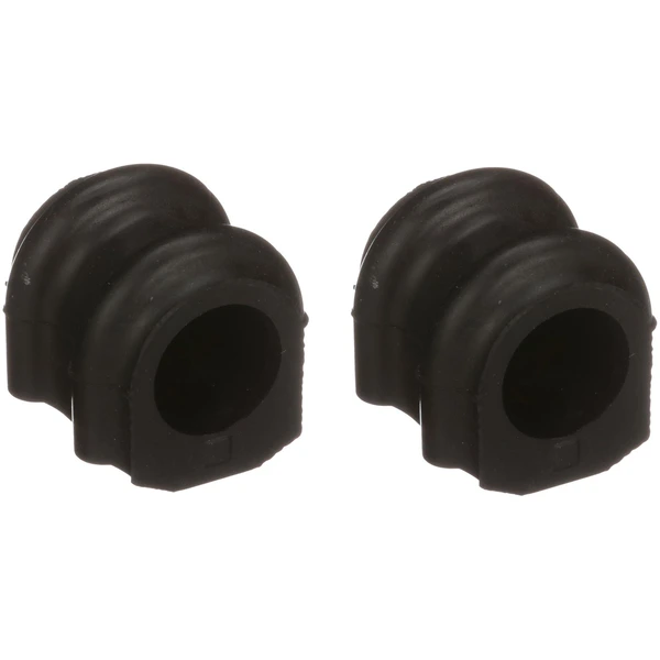 Suspension Stabilizer Bar Bushing Kit - Delphi TD4051W