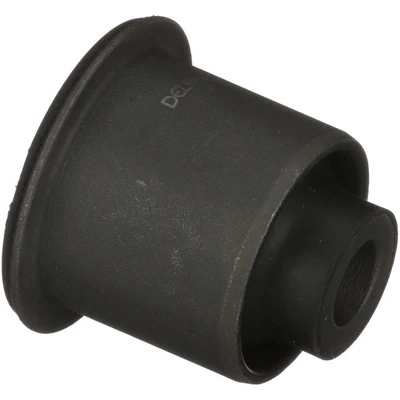 Suspension Control Arm Bushing - Delphi TD4064W