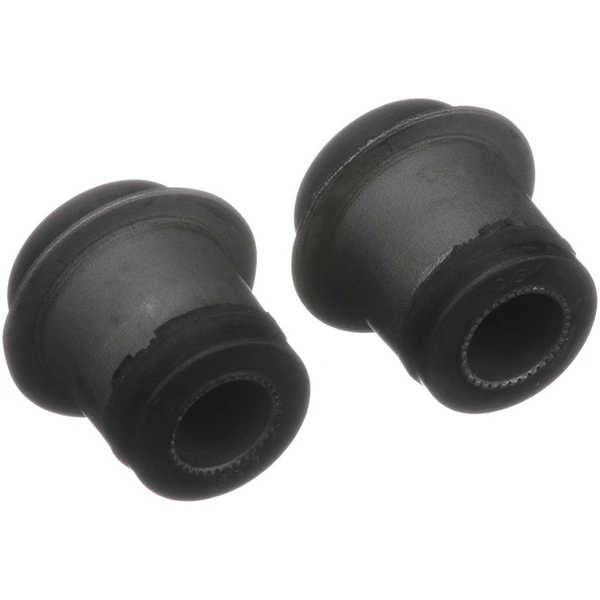 Suspension Control Arm Bushing Kit - Delphi TD4066W