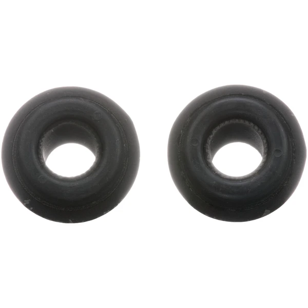 Suspension Control Arm Bushing Kit - Delphi TD4066W