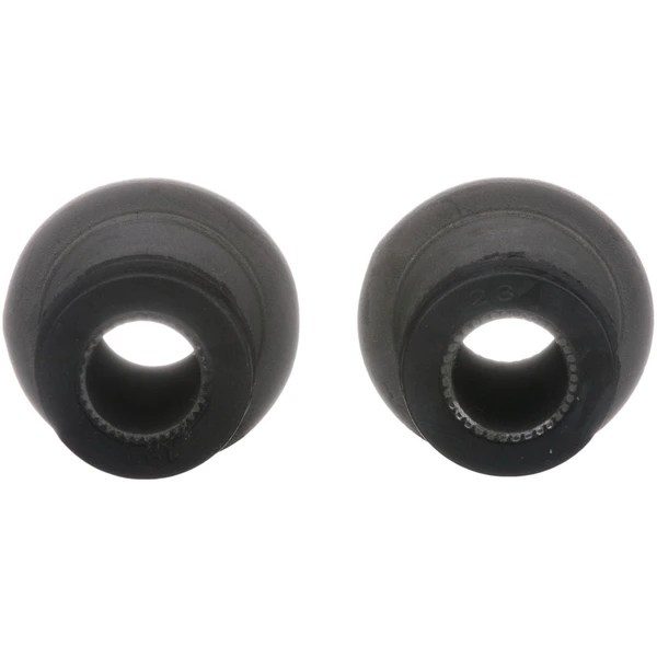 Suspension Control Arm Bushing Kit - Delphi TD4066W