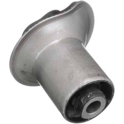 Suspension Control Arm Bushing - Delphi TD4067W