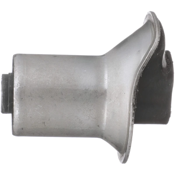 Suspension Control Arm Bushing - Delphi TD4067W