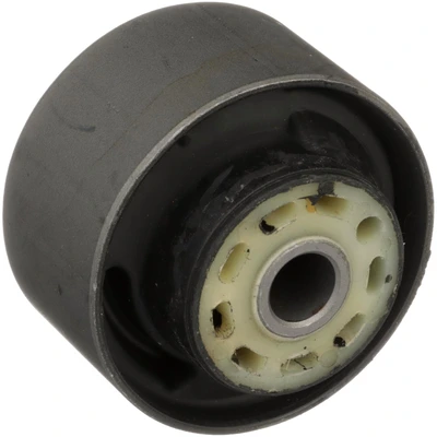 Suspension Control Arm Bushing - Delphi TD4068W