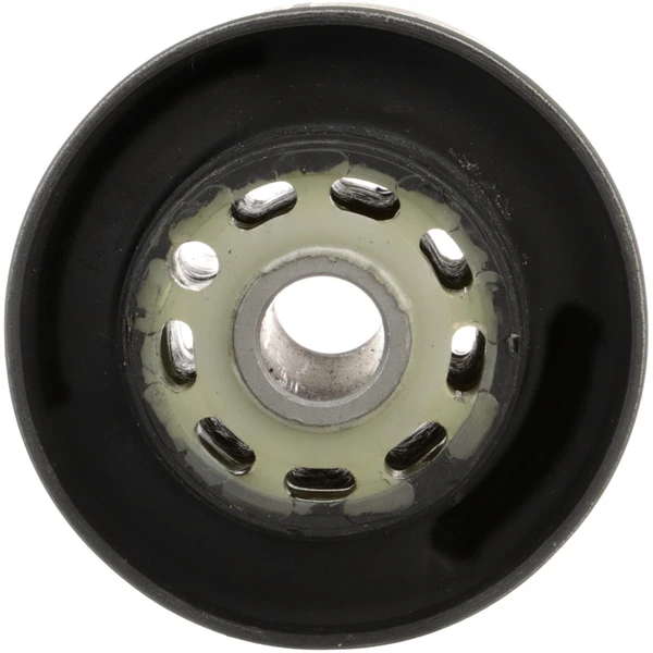 Suspension Control Arm Bushing - Delphi TD4068W