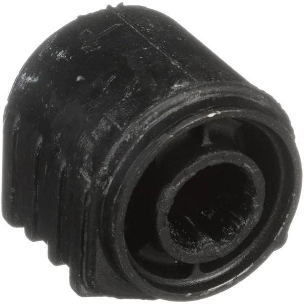 Suspension Control Arm Bushing - Delphi TD4069W