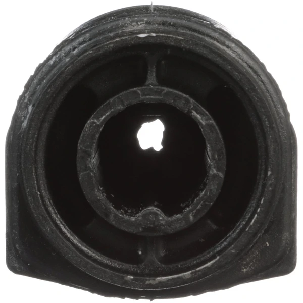 Suspension Control Arm Bushing - Delphi TD4069W