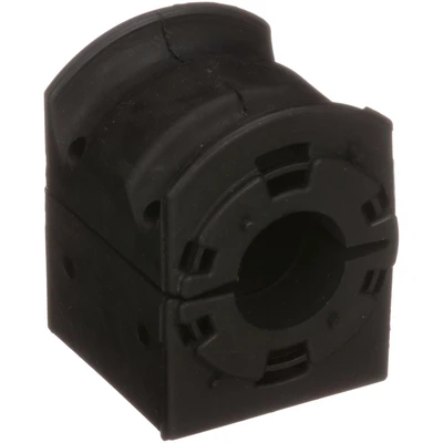 Suspension Stabilizer Bar Bushing Kit - Delphi TD4060W