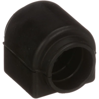 Suspension Stabilizer Bar Bushing Kit - Delphi TD4061W