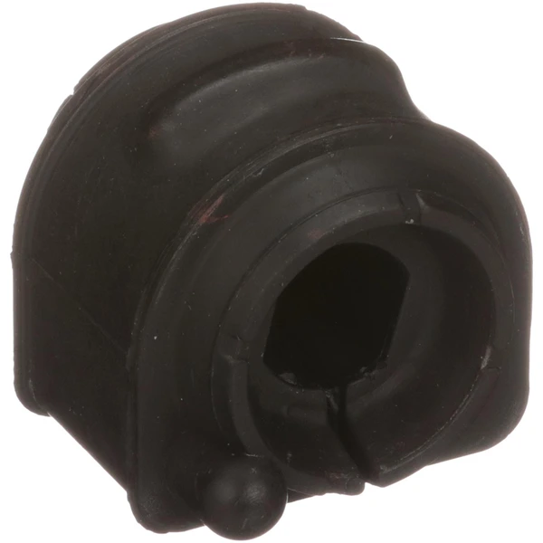 Suspension Stabilizer Bar Bushing Kit - Delphi TD4062W