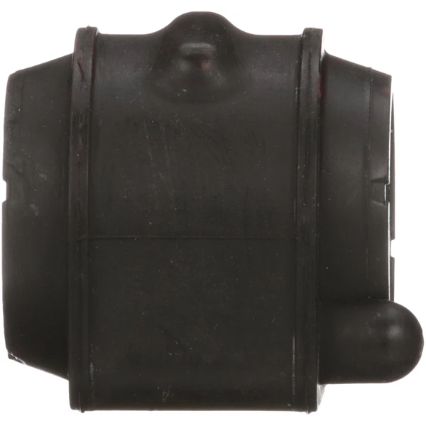 Suspension Stabilizer Bar Bushing Kit - Delphi TD4062W