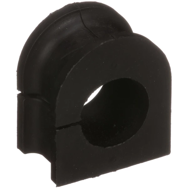Suspension Stabilizer Bar Bushing Kit - Delphi TD4063W