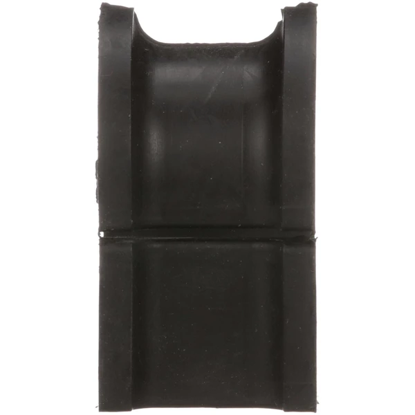 Suspension Stabilizer Bar Bushing Kit - Delphi TD4063W