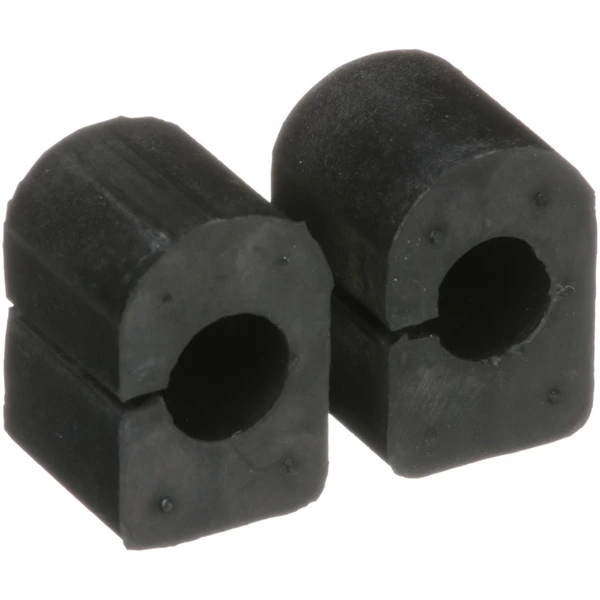 Suspension Stabilizer Bar Bushing Kit - Delphi TD4074W