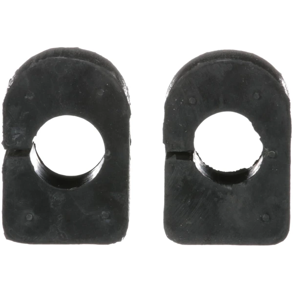 Suspension Stabilizer Bar Bushing Kit - Delphi TD4074W