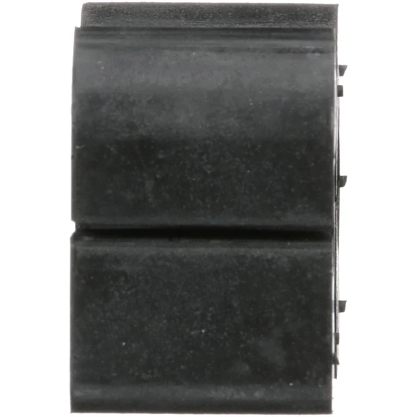 Suspension Stabilizer Bar Bushing Kit - Delphi TD4074W