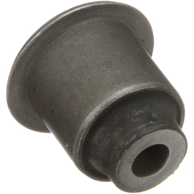 Suspension Control Arm Bushing - Delphi TD4075W