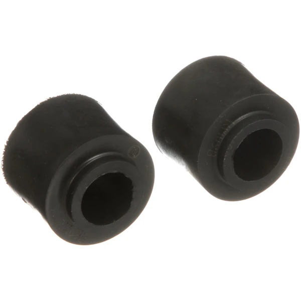 Suspension Control Arm Bushing - Delphi TD4076W