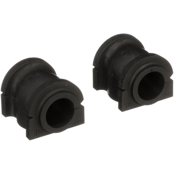 Suspension Stabilizer Bar Bushing Kit - Delphi TD4077W