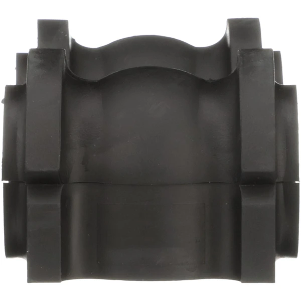 Suspension Stabilizer Bar Bushing Kit - Delphi TD4077W