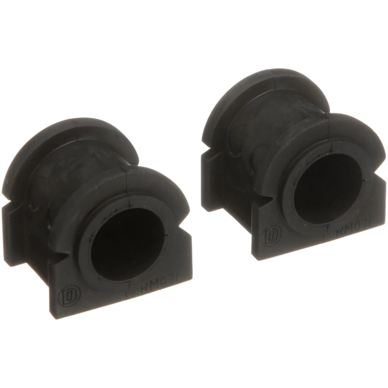 Suspension Stabilizer Bar Bushing Kit - Delphi TD4078W