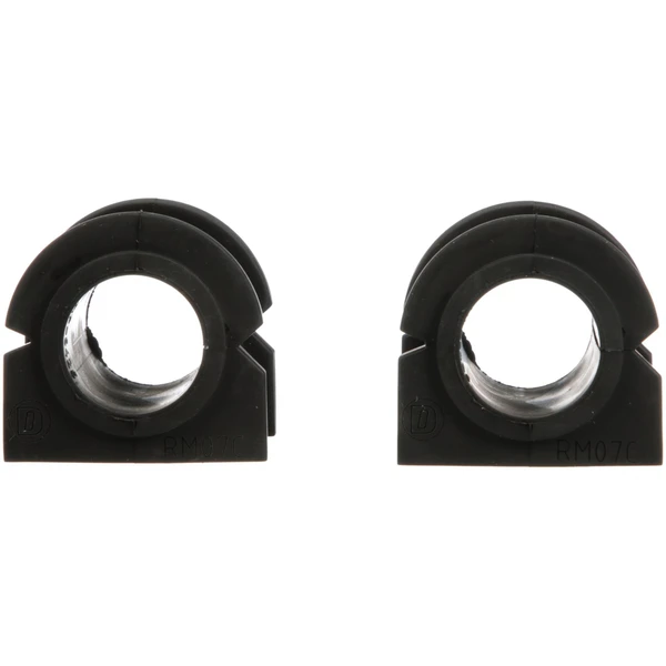 Suspension Stabilizer Bar Bushing Kit - Delphi TD4078W