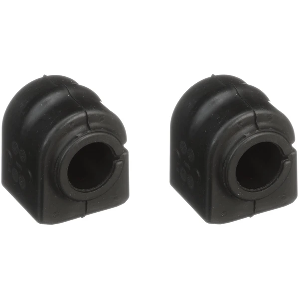 Suspension Stabilizer Bar Bushing - Delphi TD4070W