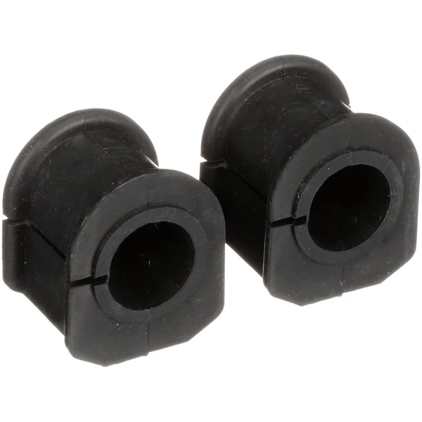 Suspension Stabilizer Bar Bushing Kit - Delphi TD4071W