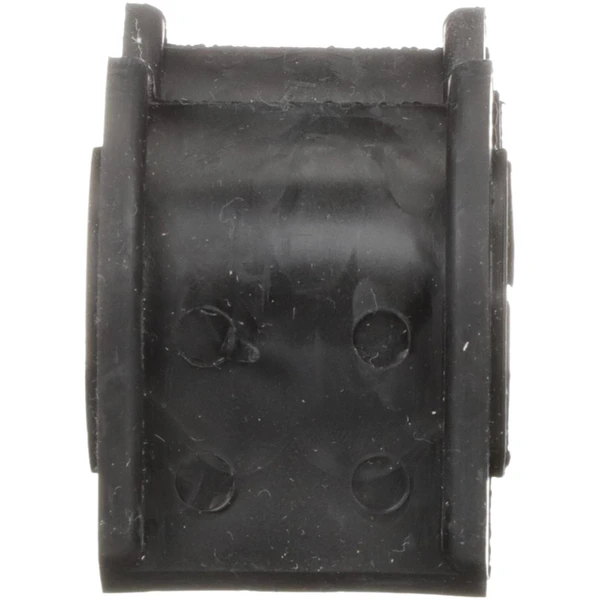 Suspension Stabilizer Bar Bushing Kit - Delphi TD4071W