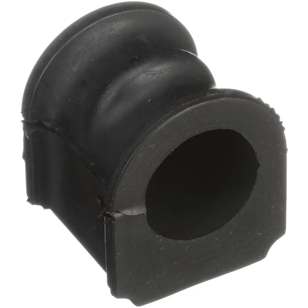 Suspension Stabilizer Bar Bushing Kit - Delphi TD4072W