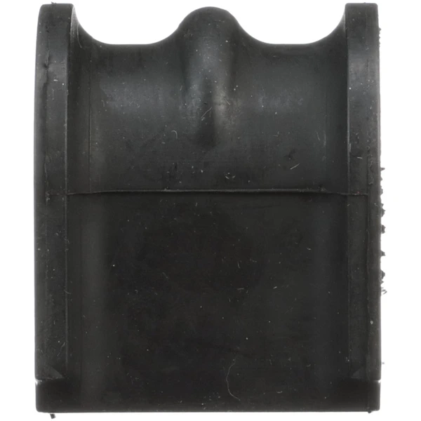 Suspension Stabilizer Bar Bushing Kit - Delphi TD4072W