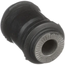 Suspension Control Arm Bushing - Delphi TD4073W