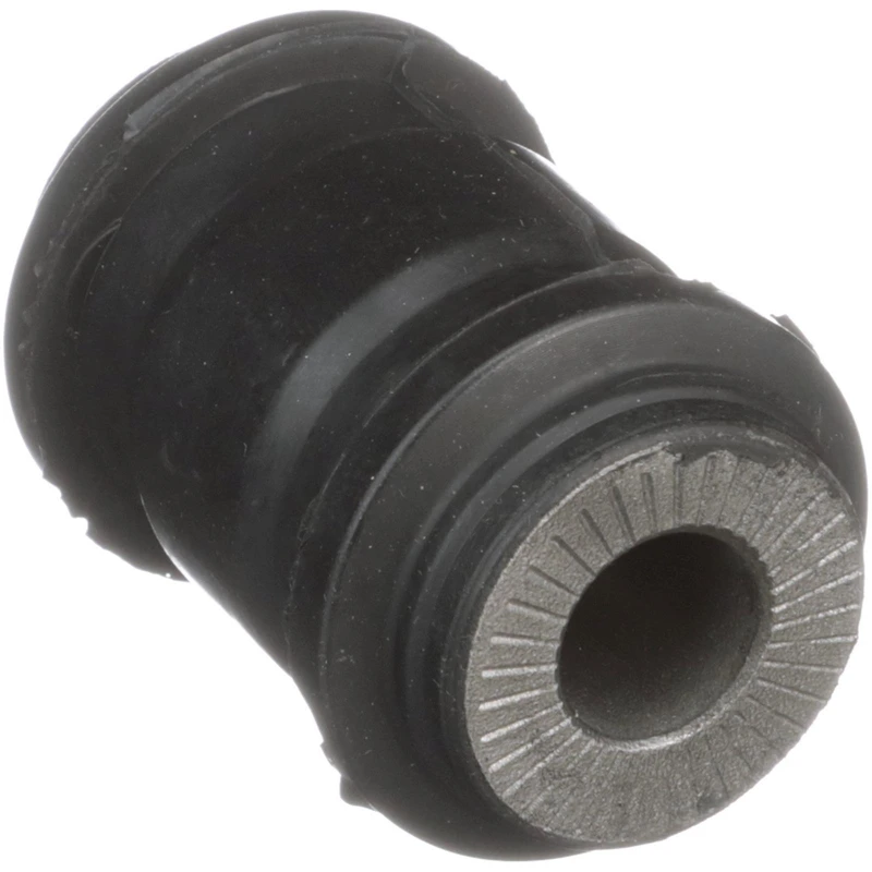 Suspension Control Arm Bushing - Delphi TD4073W