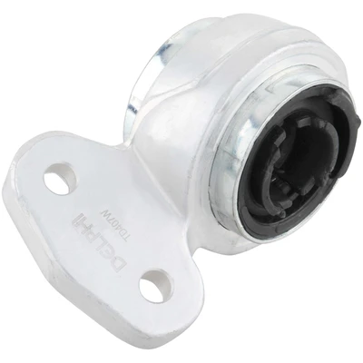Suspension Control Arm Bushing - Delphi TD407W