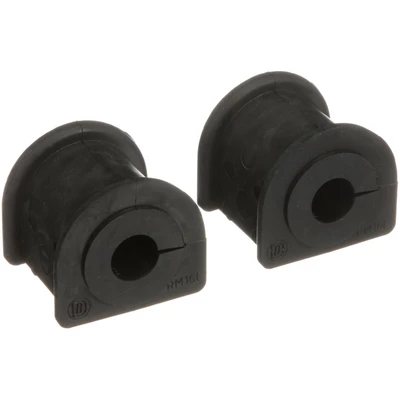 Suspension Stabilizer Bar Bushing Kit - Delphi TD4084W