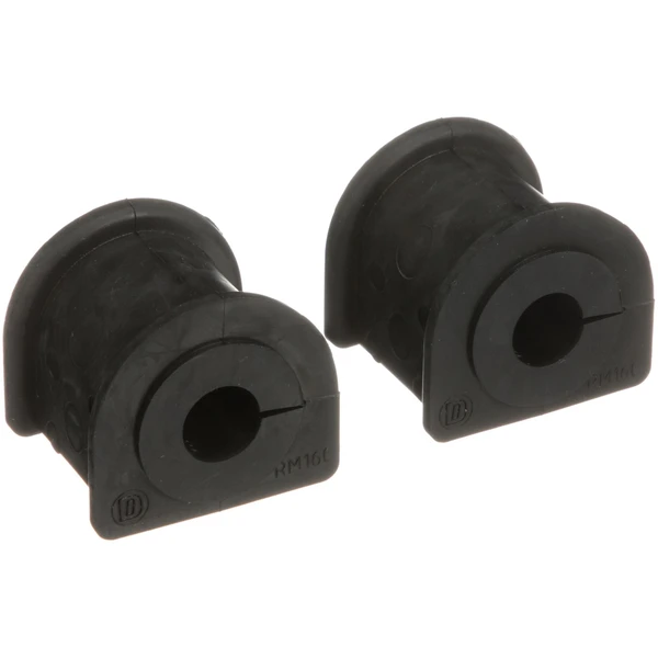 Suspension Stabilizer Bar Bushing Kit - Delphi TD4084W